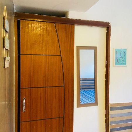 Suites Da Any Arraial do Cabo Exterior photo