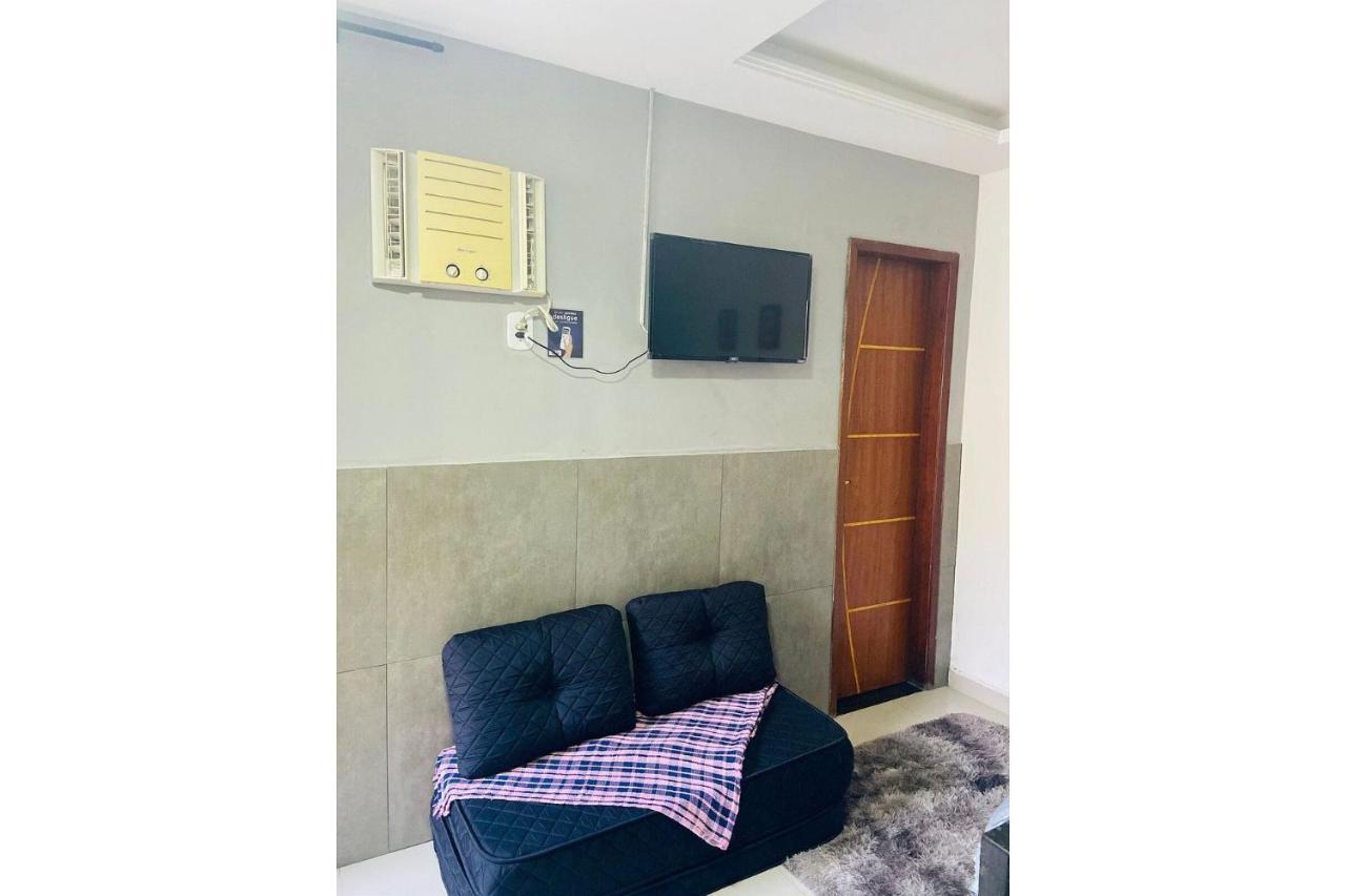 Suites Da Any Arraial do Cabo Exterior photo
