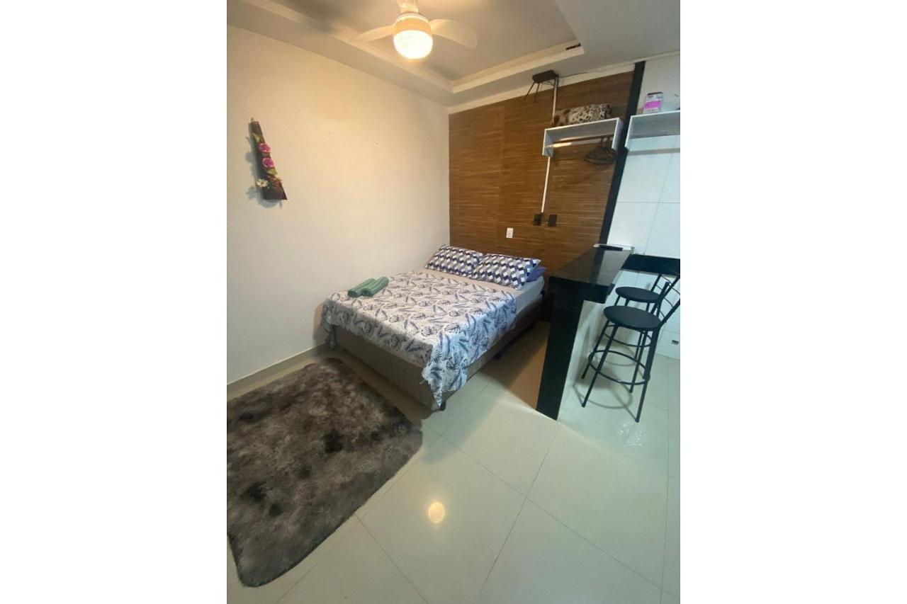 Suites Da Any Arraial do Cabo Exterior photo
