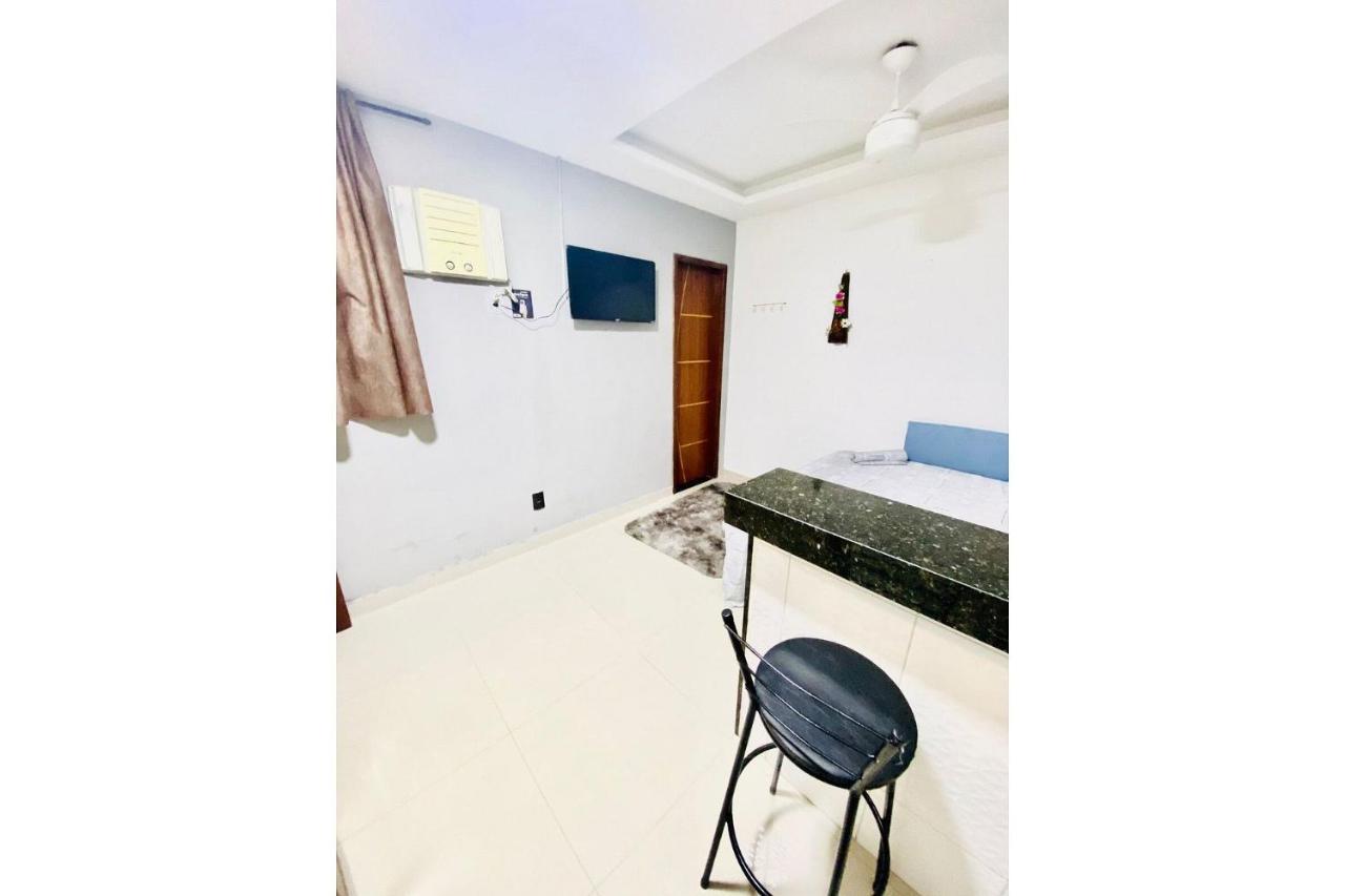 Suites Da Any Arraial do Cabo Exterior photo