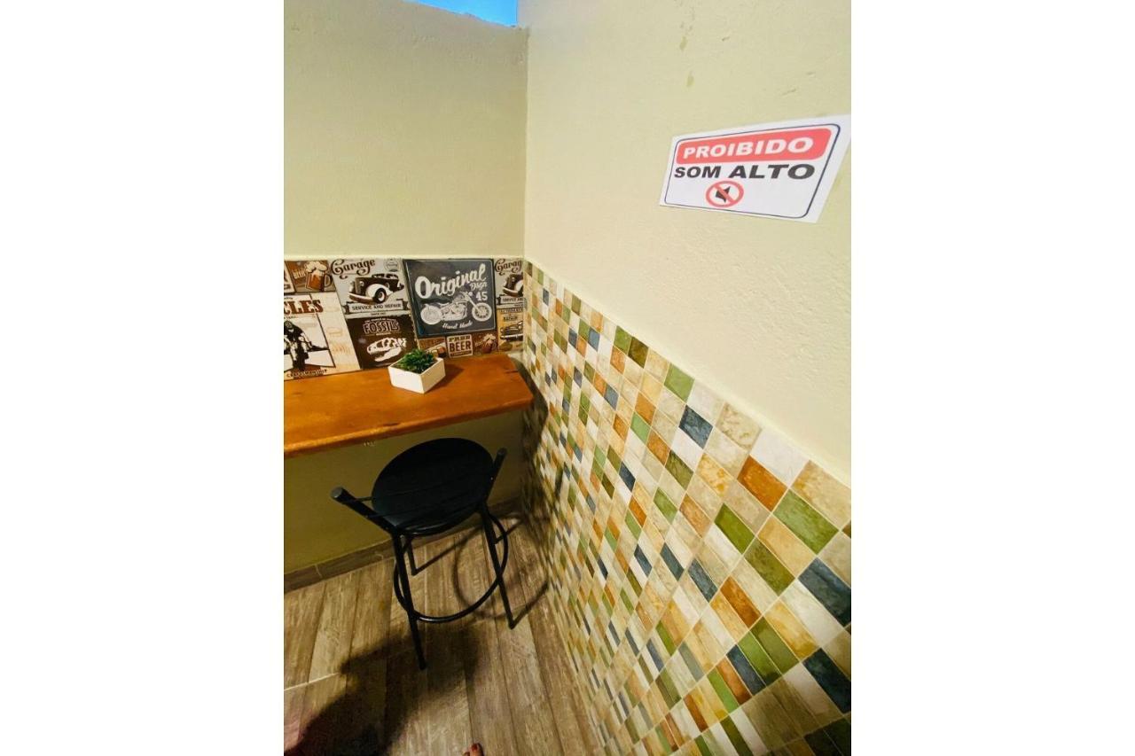 Suites Da Any Arraial do Cabo Exterior photo