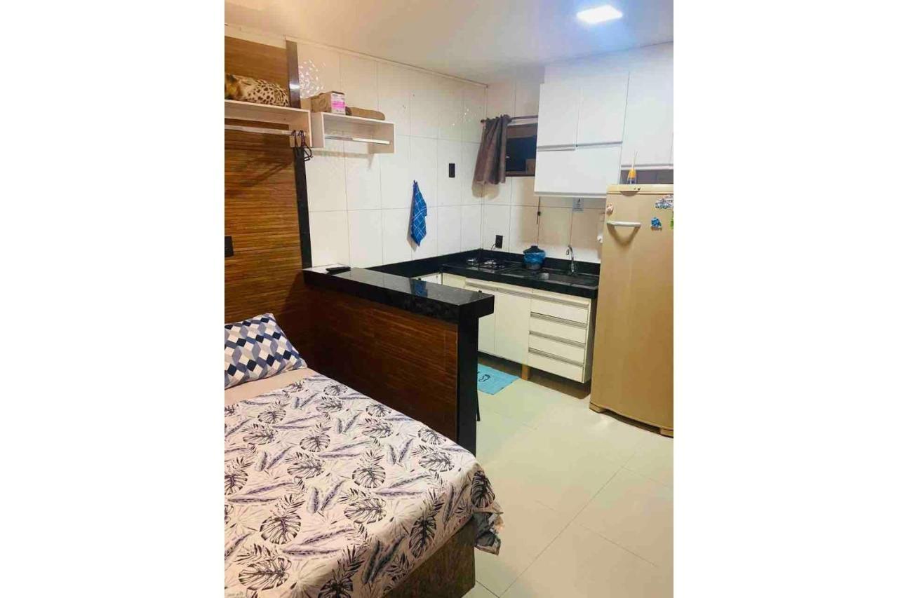 Suites Da Any Arraial do Cabo Exterior photo