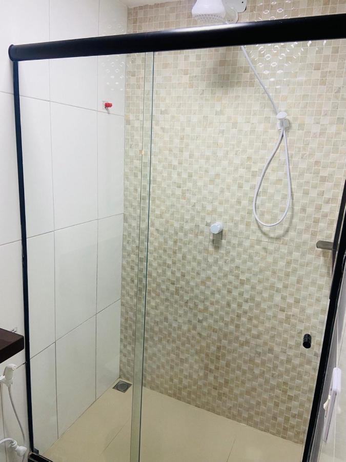 Suites Da Any Arraial do Cabo Exterior photo