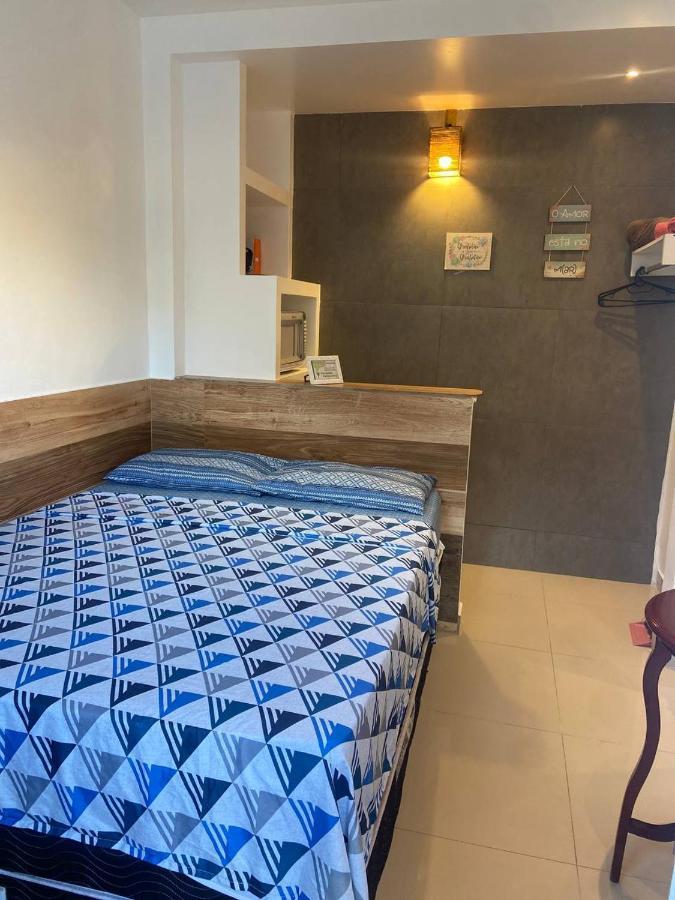 Suites Da Any Arraial do Cabo Exterior photo