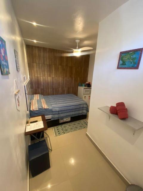 Suites Da Any Arraial do Cabo Exterior photo