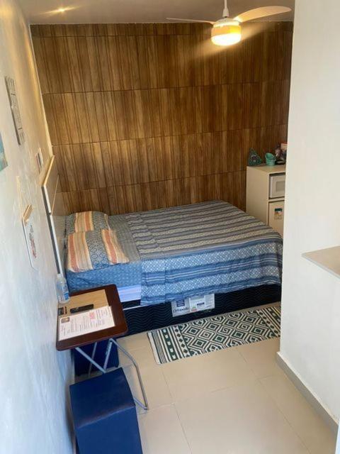 Suites Da Any Arraial do Cabo Exterior photo