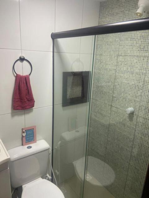 Suites Da Any Arraial do Cabo Exterior photo