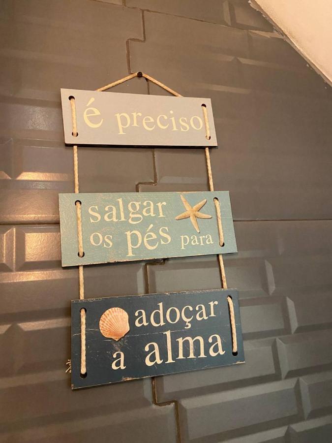 Suites Da Any Arraial do Cabo Exterior photo
